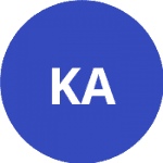 Куверманс А / Ламенс С logo