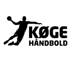 Koge Handbold logo