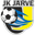 Home team logo