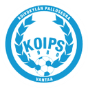 Away team logo