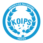 KoiPS logo