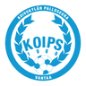 KoiPS