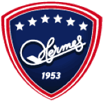 ХК Хермес logo
