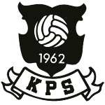 Кокколан Паллосеура logo