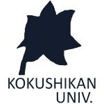 Кокусикан Унив logo