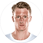 Колар, Зденек logo