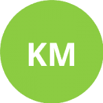 Колб М / Колб Н