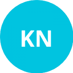 Колб Н. logo