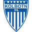 teamLogo