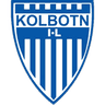 ФК Колбон