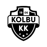 ФК Колбу logo