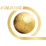 League logo