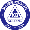 Away team logo