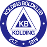 Колдинг БК