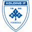 teamLogo