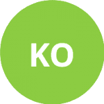 Колин logo
