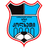 Колхети Хоби logo