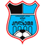 Колхети Хоби logo
