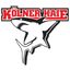 Kölner Haie