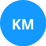 Колодзиёва М / Вондроусова М