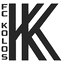 Колос Коваливка logo