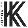 Колос Ковалёвка