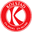Home team logo