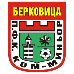 Ком Берковица
