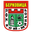Away team logo