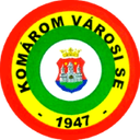 Away team logo