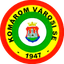 Комаром Все logo