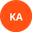 Home team logo