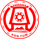 Away team logo