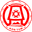 Away team logo