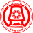 Kon Tum FC logo