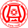 Kon Tum FC