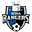 Away team logo