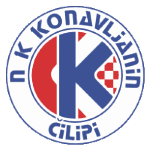 ХНК Конавлянин