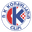 Home team logo
