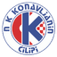 teamLogo