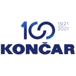 Кончар