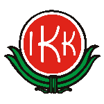 ИК Конгсхелла