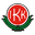 Away team logo