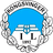 ФК Конгсвингер 2 logo