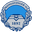 Home team logo