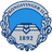 ФК Конгсвингер logo