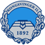 Конгсвингер logo