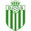Дигем logo