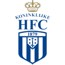 Away team logo