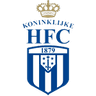 Koninklijke Hfc